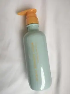 Item thumbnail for item 8ffd75c8-7032-4553-bc7f-5c2fa347308b