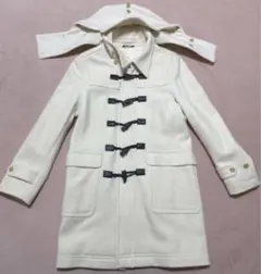 Item thumbnail for item c765595d-68ca-496f-ad55-5a4f337fe977