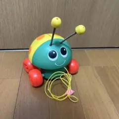 2025年最新】プルトイ フィッシャープライスの人気アイテム