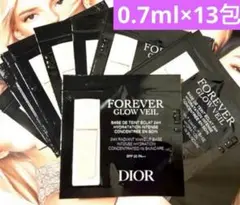 Item thumbnail for item 2e77fe24-ae50-416e-8d96-ad045bd8a40f