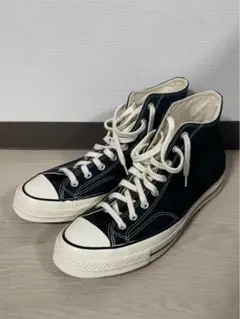 CONVERSE ALL STAR チャックテイラー