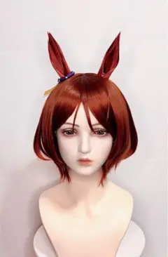 塩田様確認用