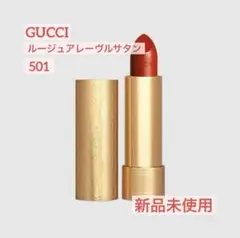 Item thumbnail for item 6fa9507c-5da5-4853-a0b9-4490dfa163d9