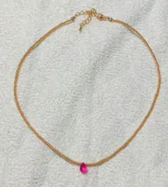 Item thumbnail for item ba8dbd95-b7af-443f-9eef-6540ed1fd526