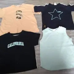 100size!セット売り