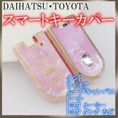 Item thumbnail for item a3d3b0b1-55d6-4755-9483-e247372ba5f4