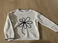 Item thumbnail for item a3733009-948f-465d-b98b-6f0d4071c26f