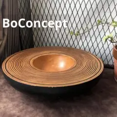 2025年最新】ボーコンセプト boconcept オブジェの人気アイテム