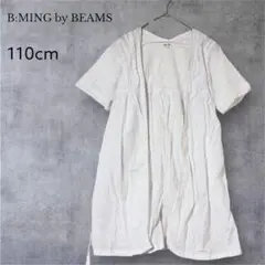 Item thumbnail for item c511d2d7-a4ef-4b68-b49d-6337e23a9395