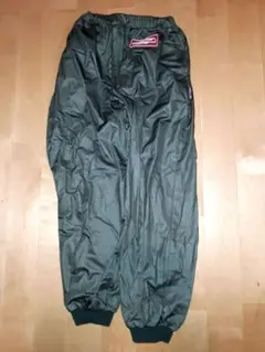 しょう様専用アングラーズハウス フィッシングパンツ Sサイズ