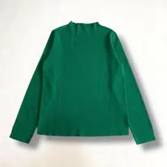 Item thumbnail for item 1cd26ca8-dc51-4911-94b2-00a515682500