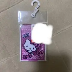 Item thumbnail for item 722e7475-b06b-46b7-aa65-27e85f0e5954