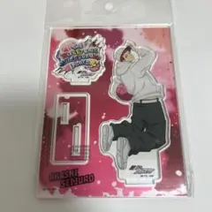 黒子のバスケ アクリルスタンド 赤司
