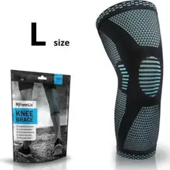 Item thumbnail for item 40908c4b-d3cb-4992-ba1f-04e67e28c934