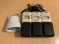 【値引き交渉有り】USEN プリンター スピーカー
