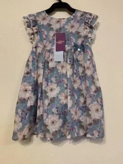 Item thumbnail for item 2c5759d7-8eb7-4a6e-927d-6bf669aa6252