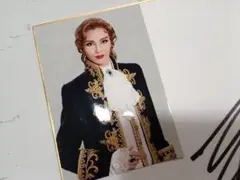 Item thumbnail for item 93ce840b-f26c-45fe-9386-36beac6dd537