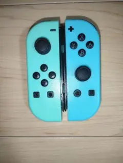 Item thumbnail for item 77b4fa08-9dba-4a9e-a32a-100dbb8701c4