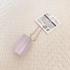 Item thumbnail for item e2761013-886e-408d-89da-ccc551e5337f