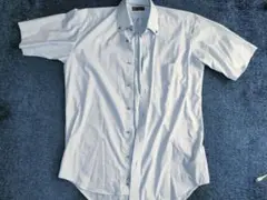 Item thumbnail for item 7d975e2b-7de6-44d9-9c37-57cac2963ca5