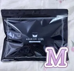新品未使用☆AGARISM×GYDA アップミースタイリングブラ Mサイズuy