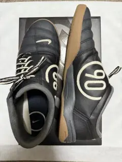 Nike total90 Ⅲ SP 26.5cm