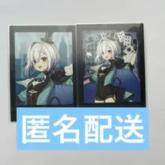 ホロ謎ミュージアム ぱしゃこれ 天音かなた