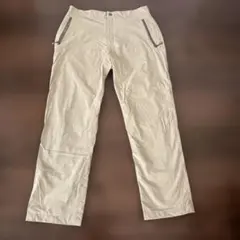 Item thumbnail for item fa5d194f-cfa0-43ed-bcde-ad1238ebab4a