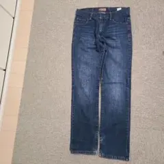 Old Navy スキニーデニム ダークブルー