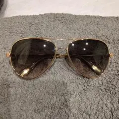 Item thumbnail for item 7d84f477-1bad-49d5-b632-95d95290ab97