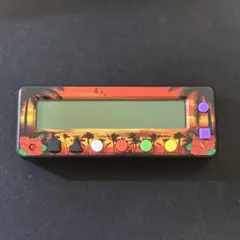 Item thumbnail for item e97ebe6b-f3d7-4537-bc00-e8c8c62d6fbd