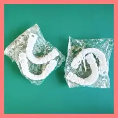 Item thumbnail for item 60f02336-b10b-4f84-ab50-826b8e41ddbb
