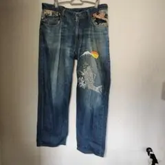 Item thumbnail for item 89864f00-7b85-421b-87f7-8744972e5e10