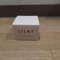 Item thumbnail for item 0cf286a1-b069-4961-800c-5d25e2aacb0c