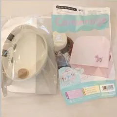 CTN-59 トランクボックス大