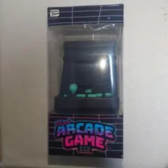 ミニアーケードゲーム112