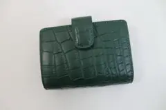 Item thumbnail for item 083adfe5-e32e-40b5-9cd1-9ed37c9a0a75