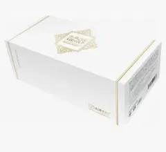 ナノAG+AIR マスク 日本製 無敵マスク 普通サイズ 個包装 30枚入