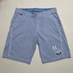 FILA GOLF サイズ96