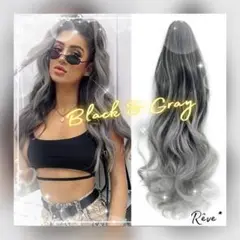 Item thumbnail for item b05cc441-a716-41f2-b6f6-3a11eec67962