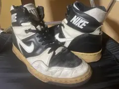 NIKE ドライビングフォース　ヴィンテージ