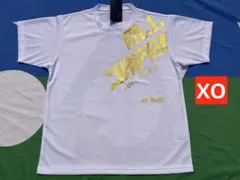 YONEX '25年カタログ未掲載限定ALL JAPAN Tシャツ(UNI)