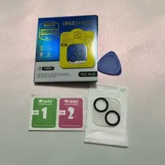 iPhone14 Pro / 14 Pro 用 カメラフィルム