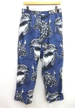 Item thumbnail for item a1fb0b39-48ab-43ea-85e6-05ba58e4f076