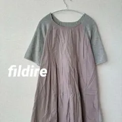 Item thumbnail for item d86ca04e-1753-4f23-ab10-cec9fb968ab2