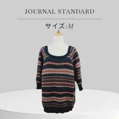 Item thumbnail for item ec30b1c9-4cd5-4d3f-99c0-279c512c57b0