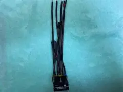 Item thumbnail for item f5820cf8-c16e-4989-a677-7ba291058b93