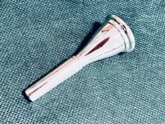 Item thumbnail for item ad9dda9f-2081-49cb-aa71-8583ea31241b