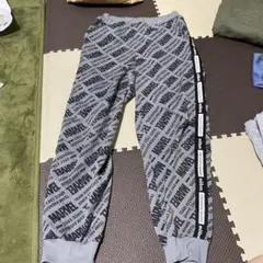 パンツ　marvel