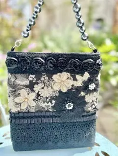 Item thumbnail for item 71e3b53e-0f87-4e8d-a8dd-6ccd1c2c37cc